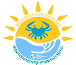 logo21.png